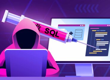 Attacco SQL INJECTION di cosa si tratta e coma difenderci
