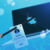 Spear phishing definizione e caratteristiche