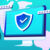 Cos'è la sicurezza informatica e cosa sono i ransomware?