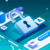 GDPR e ISO27001 – Protezione dei dati personali