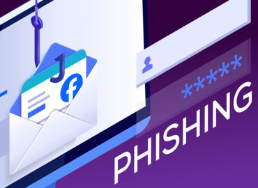 Phishing