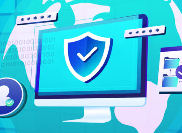 Cos'è la sicurezza informatica e cosa sono i ransomware?