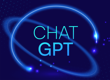 Chat-GPT