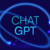 Chat-GPT