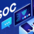 Cosa è un SOC (security operation center) funzionalità e vantaggi