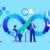 Business continuity planning: la guida definitiva