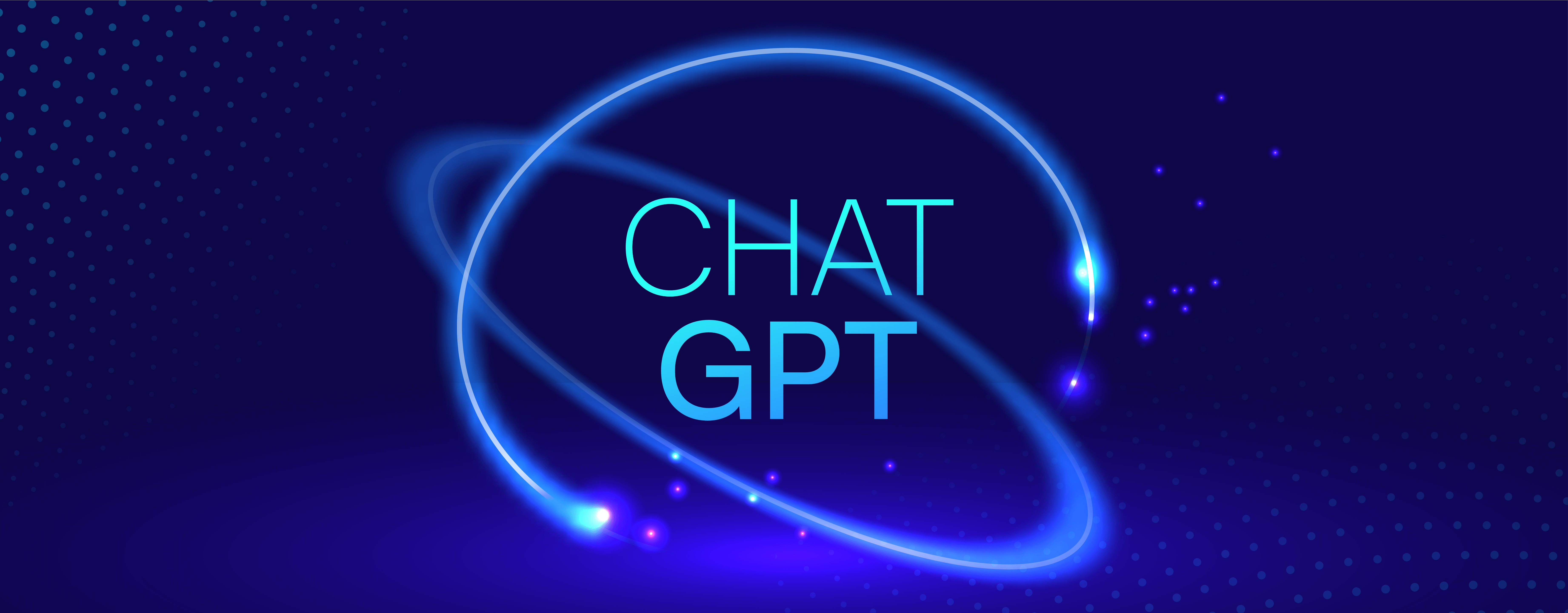 ChatGPT.png